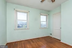 6910 Gough St, Baltimore, MD 21224 - Photo 7