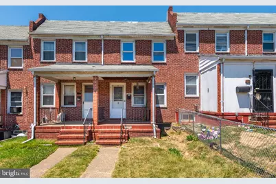 6910 Gough Street, Baltimore, MD 21224 - Photo 21