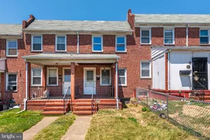 6910 Gough St, Baltimore, MD 21224 - Photo 21