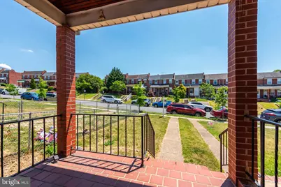 6910 Gough Street, Baltimore, MD 21224 - Photo 19