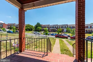 6910 Gough St, Baltimore, MD 21224 - Photo 19