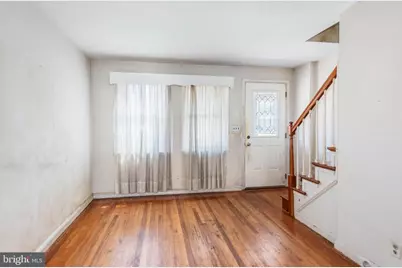 6910 Gough Street, Baltimore, MD 21224 - Photo 3
