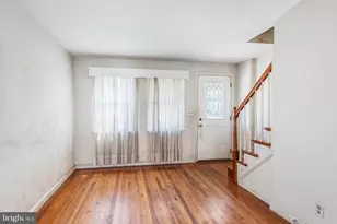6910 Gough St, Baltimore, MD 21224 - Photo 3