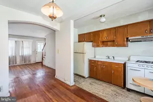 6910 Gough St, Baltimore, MD 21224 - Photo 5