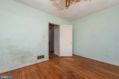 6910 Gough Street, Baltimore, MD 21224 - Photo 11