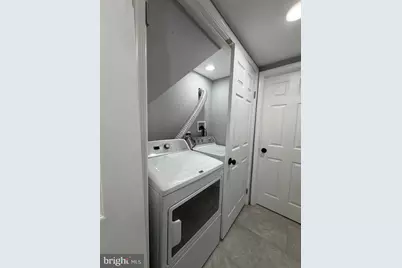 1607 Race Street, Baltimore, MD 21230 - Photo 27
