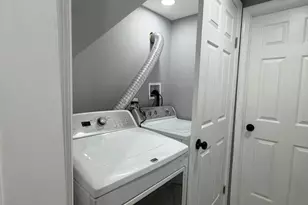 1607 Race St, Baltimore, MD 21230 - Photo 27