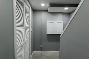 1607 Race St, Baltimore, MD 21230 - Photo 33