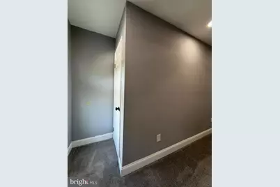 1607 Race Street, Baltimore, MD 21230 - Photo 15