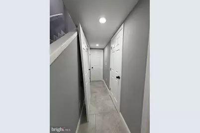 1607 Race Street, Baltimore, MD 21230 - Photo 25
