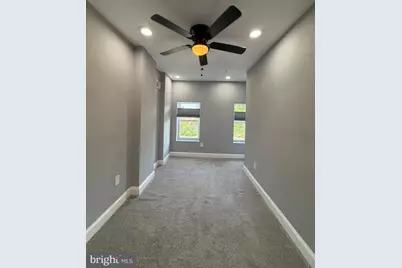 1607 Race Street, Baltimore, MD 21230 - Photo 13