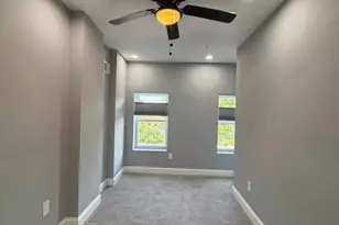 1607 Race St, Baltimore, MD 21230 - Photo 13