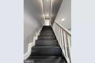 1607 Race Street, Baltimore, MD 21230 - Photo 11