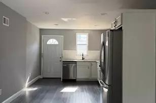 1607 Race St, Baltimore, MD 21230 - Photo 7