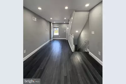 1607 Race Street, Baltimore, MD 21230 - Photo 5