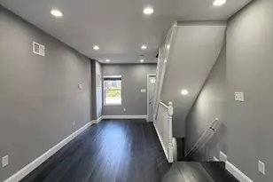 1607 Race St, Baltimore, MD 21230 - Photo 5