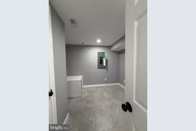 1607 Race Street, Baltimore, MD 21230 - Photo 29