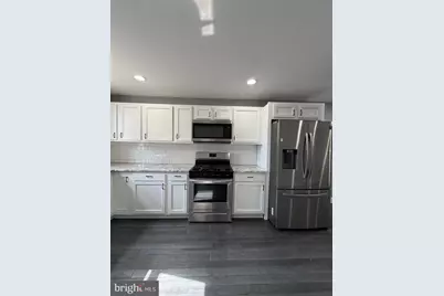 1607 Race Street, Baltimore, MD 21230 - Photo 9