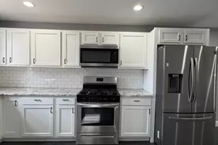 1607 Race St, Baltimore, MD 21230 - Photo 9