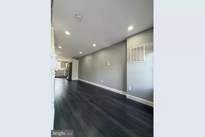 1607 Race Street, Baltimore, MD 21230 - Photo 3