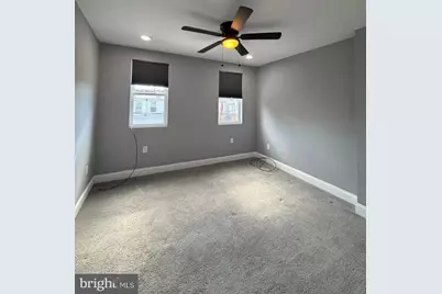 1607 Race Street, Baltimore, MD 21230 - Photo 19