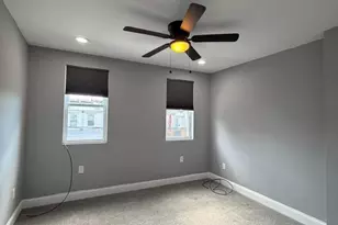 1607 Race St, Baltimore, MD 21230 - Photo 19