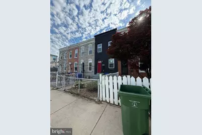 1607 Race Street, Baltimore, MD 21230 - Photo 37