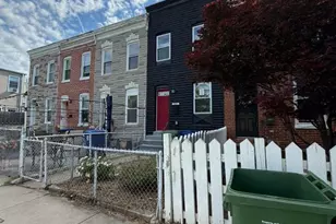 1607 Race St, Baltimore, MD 21230 - Photo 37