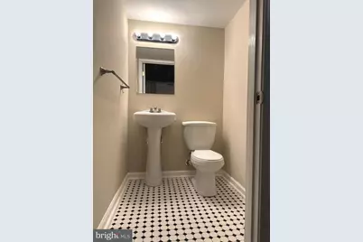 500 Lucia Avenue, Baltimore, MD 21229 - Photo 25