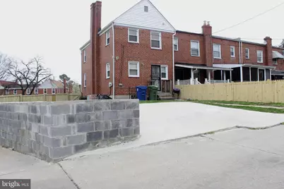 500 Lucia Avenue, Baltimore, MD 21229 - Photo 27