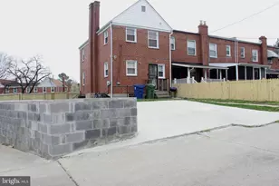 500 Lucia Ave, Baltimore, MD 21229 - Photo 27