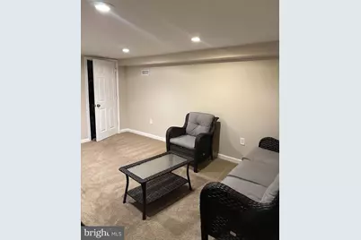 500 Lucia Avenue, Baltimore, MD 21229 - Photo 19