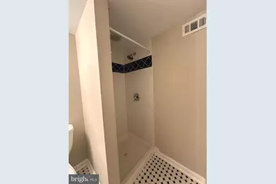 500 Lucia Avenue, Baltimore, MD 21229 - Photo 23