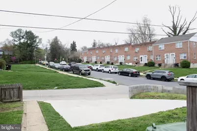 500 Lucia Avenue, Baltimore, MD 21229 - Photo 29