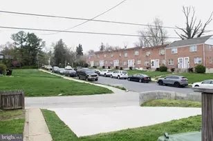 500 Lucia Ave, Baltimore, MD 21229 - Photo 29
