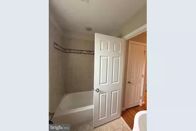 500 Lucia Avenue, Baltimore, MD 21229 - Photo 15