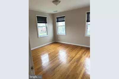 500 Lucia Avenue, Baltimore, MD 21229 - Photo 11