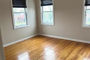 500 Lucia Ave, Baltimore, MD 21229 - Photo 11