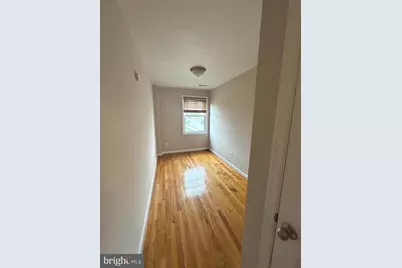 500 Lucia Avenue, Baltimore, MD 21229 - Photo 13