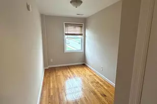 500 Lucia Ave, Baltimore, MD 21229 - Photo 13