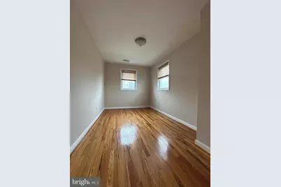 500 Lucia Avenue, Baltimore, MD 21229 - Photo 17