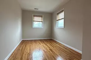 500 Lucia Ave, Baltimore, MD 21229 - Photo 17