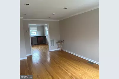 500 Lucia Avenue, Baltimore, MD 21229 - Photo 3