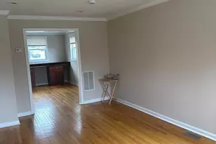 500 Lucia Ave, Baltimore, MD 21229 - Photo 3