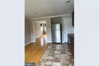 500 Lucia Avenue, Baltimore, MD 21229 - Photo 9