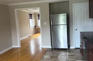 500 Lucia Ave, Baltimore, MD 21229 - Photo 9