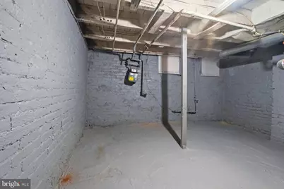 315 S Calhoun Street, Baltimore, MD 21223 - Photo 11
