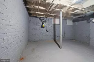 315 S Calhoun St, Baltimore, MD 21223 - Photo 11