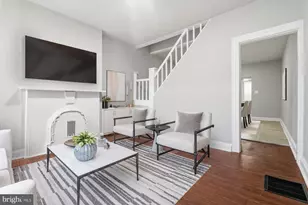 315 S Calhoun St, Baltimore, MD 21223 - Photo 9