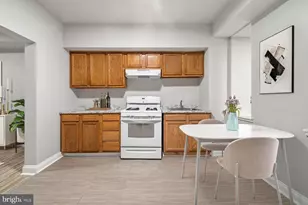 315 S Calhoun St, Baltimore, MD 21223 - Photo 5